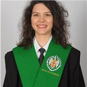 Cours de soutien scolaire en espagnol. Tous niveaux. Possibilité d'axer d'avantage les cours sur les sciences et la biologie